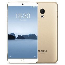 Замена динамика на телефоне Meizu 15 Lite в Астрахане